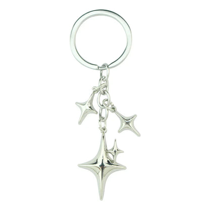 PSX Charms