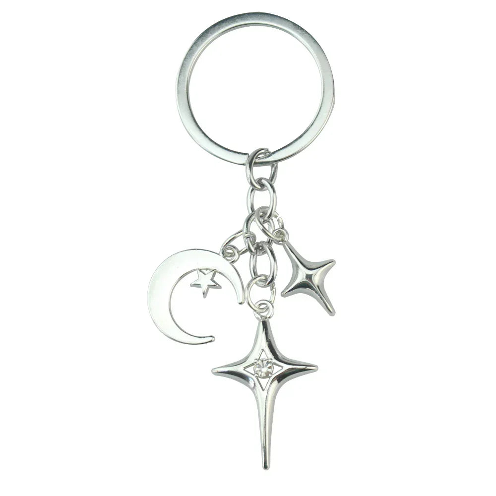 PSX Charms