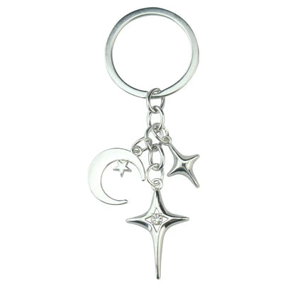 PSX Charms