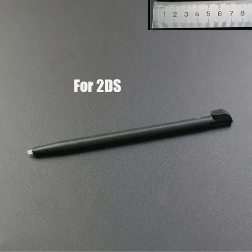 Stylus