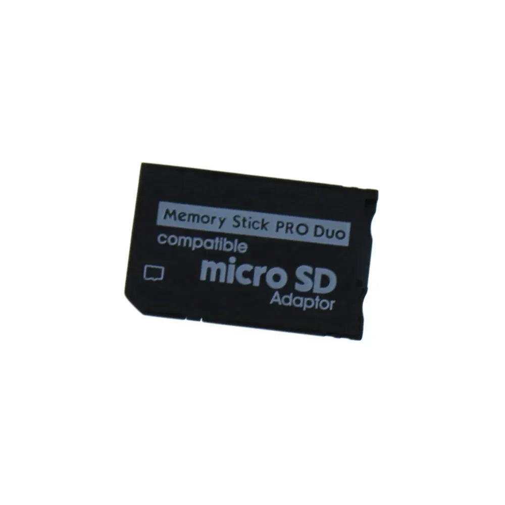 PSP Adapter