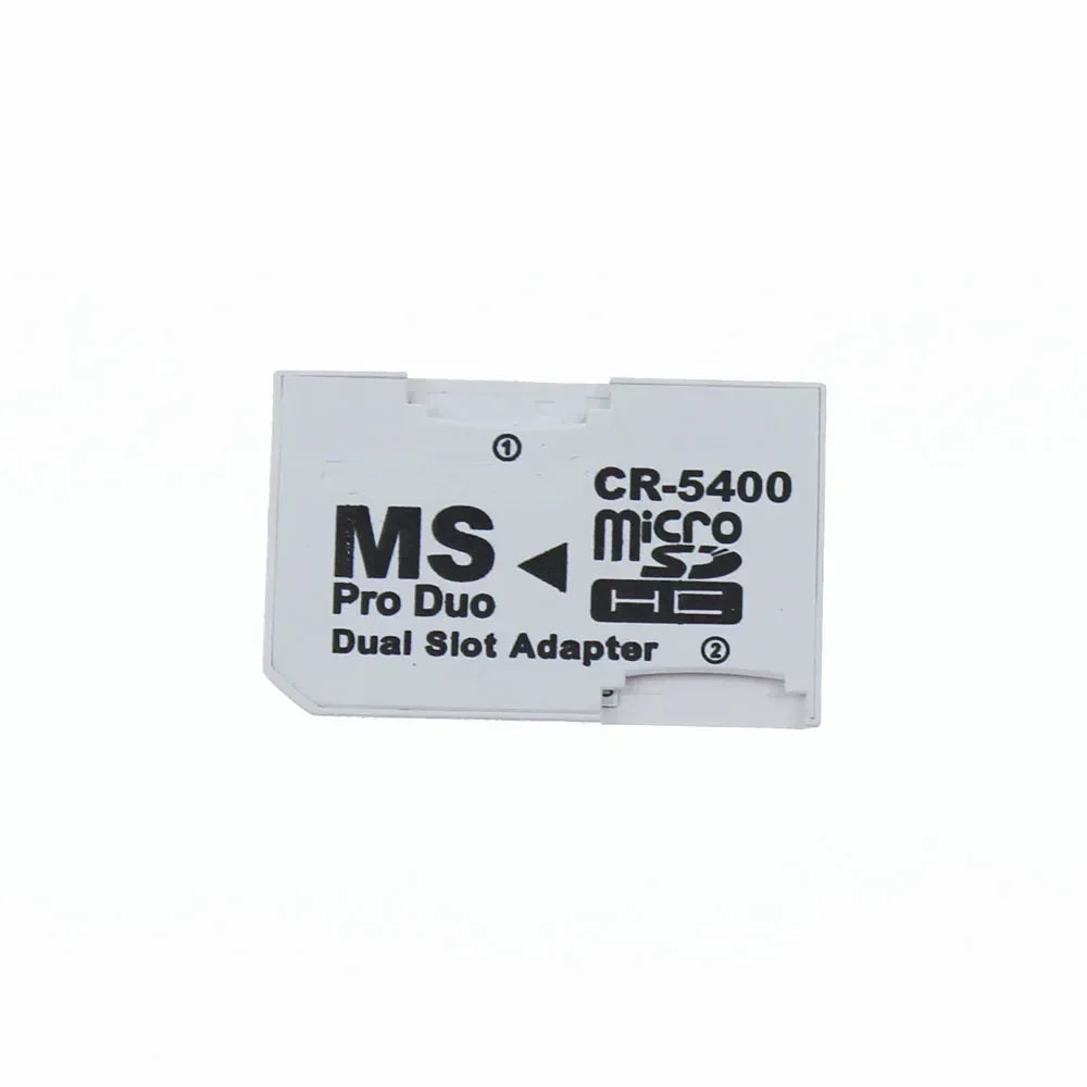 PSP Adapter
